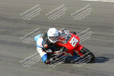 media/Mar-12-2023-SoCal Trackdays (Sun) [[d4c8249724]]/Bowl (930am)/